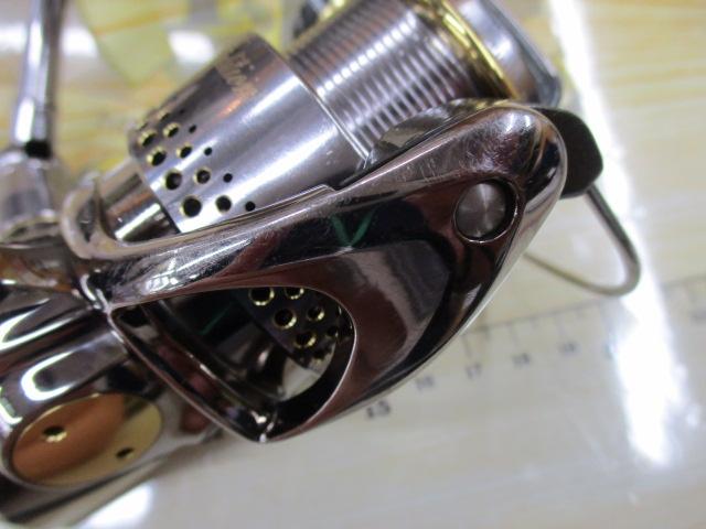 00ｽﾃﾗ ﾐﾚﾆｱﾑ 2500SS