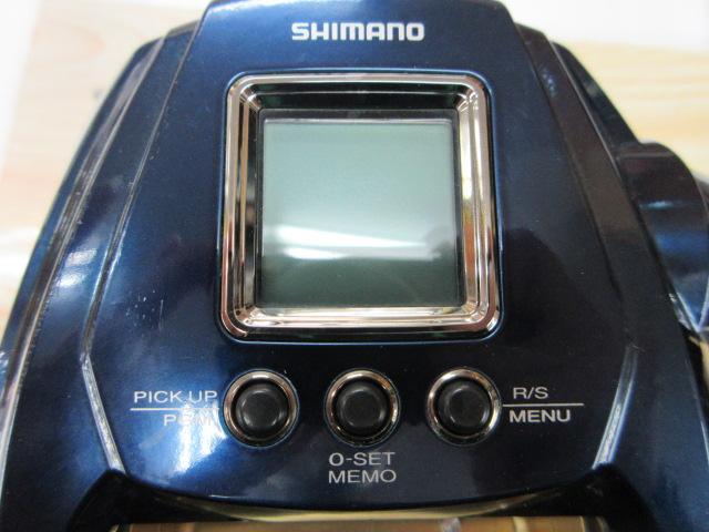 19ﾋﾞｰｽﾄﾏｽﾀｰ 9000
