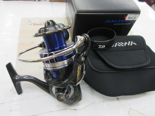 15ｿﾙﾃｨｶﾞ 4500H