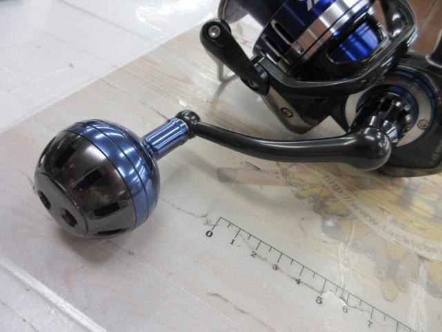 15ｿﾙﾃｨｶﾞ 4500H