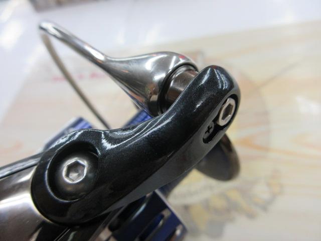 15ｿﾙﾃｨｶﾞ 4500H