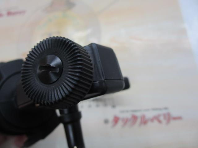 ｶｰﾃﾞｨﾅﾙ C4X
