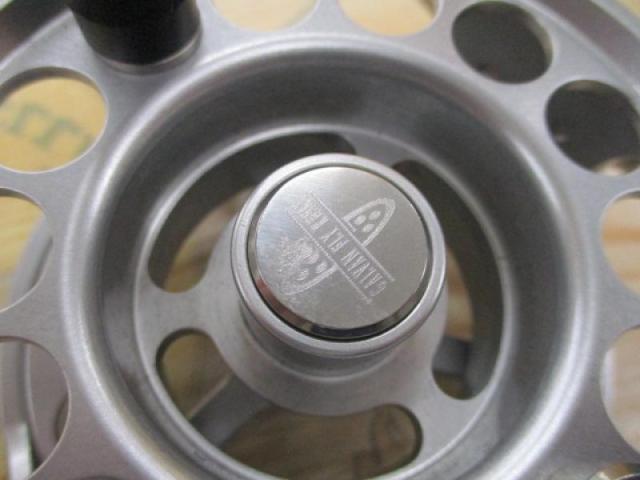 OB-4ｼﾙﾊﾞｰ