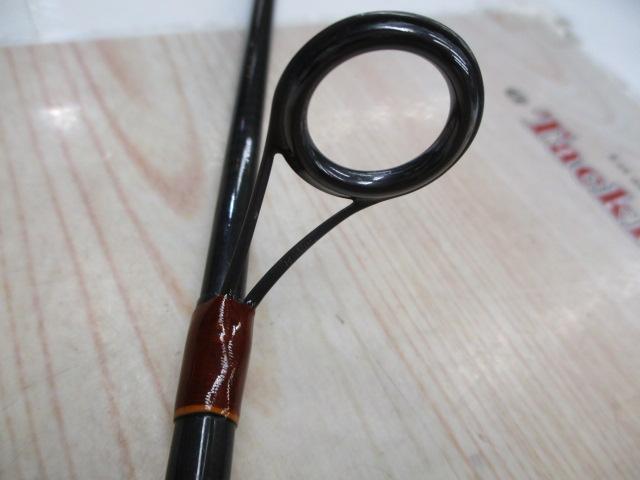 ｽｰﾊﾟｰﾊﾟﾙｻｰZ CTS560