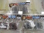 【ｾｯﾄ商品】ﾃｨﾑｺ　ﾊﾘﾈｽﾞﾐ3個ｾｯﾄ
