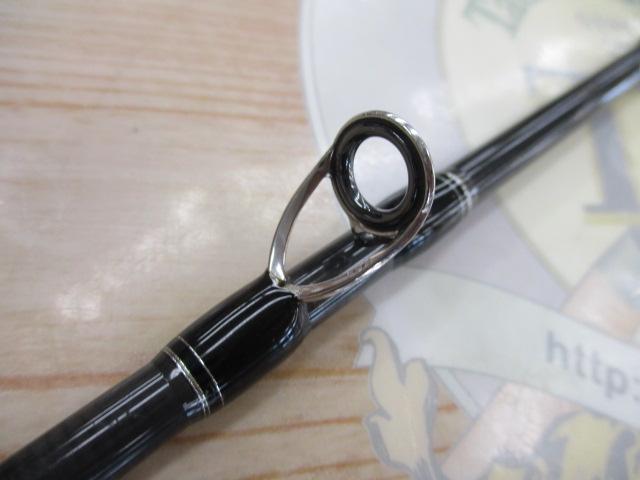 青帝ﾌﾟﾗｲｻﾞ STPC-230MH-ST