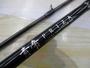 青帝ﾌﾟﾗｲｻﾞ STPC-230MH-ST