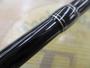 青帝ﾌﾟﾗｲｻﾞ STPC-230MH-ST