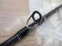 青帝ﾌﾟﾗｲｻﾞ STPC-230MH-ST