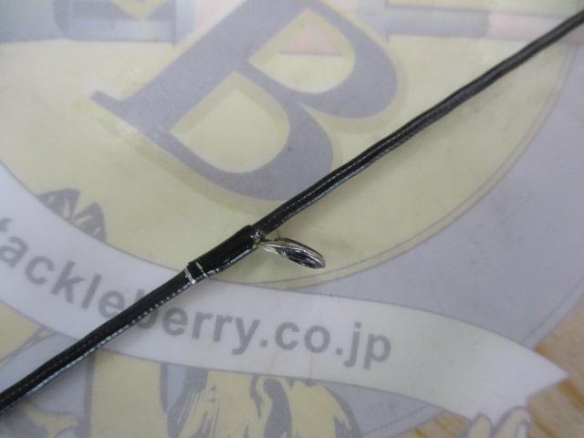 18ｴｸｽｾﾝｽｼﾞｪﾉｽ S96M/R