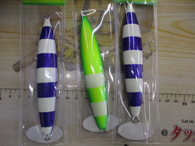 【ｾｯﾄ商品】ｼｰﾌﾛｱｺﾝﾄﾛｰﾙ　ｱﾋﾞｽ3本ｾｯﾄ