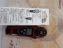 ｸﾘｽﾃｨｱﾜｶｻｷﾞCRS+ﾚｯﾄﾞ