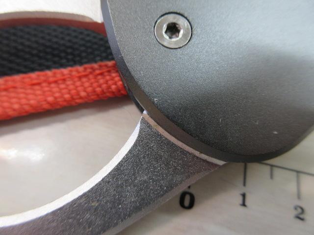 ﾌｨｯｼｭｸﾞﾘｯﾌﾟ