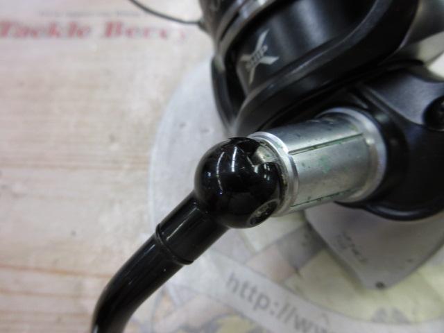 12ｴｸｽｾﾝｽBB C3000HGM