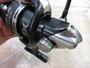 12ｴｸｽｾﾝｽBB C3000HGM