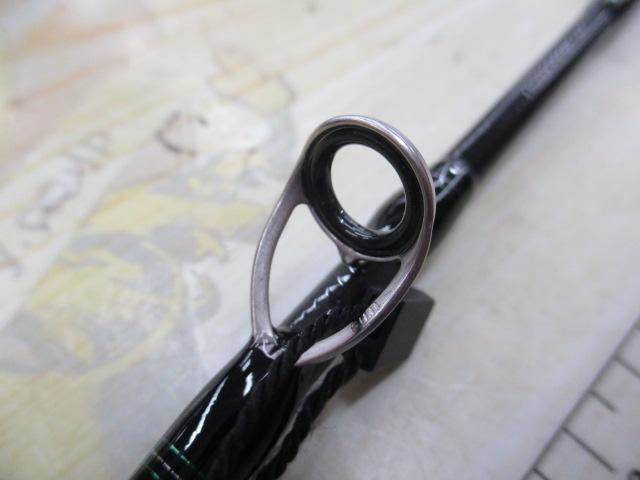 ｴﾒﾗﾙﾀﾞｽMXｲｶﾒﾀﾙK56ULB-S･W