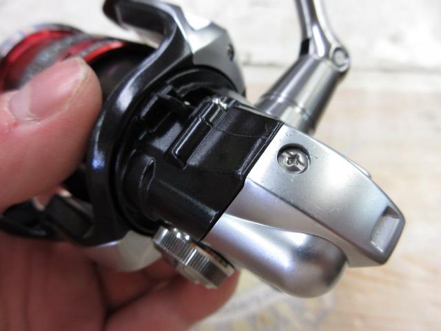 13ｾﾌｨｱBB C3000HGS