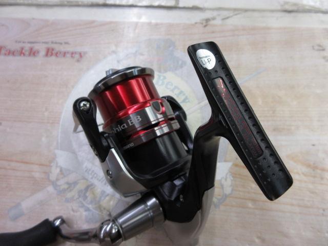 13ｾﾌｨｱBB C3000HGS