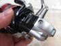 13ｾﾌｨｱBB C3000HGS