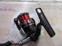 13ｾﾌｨｱBB C3000HGS
