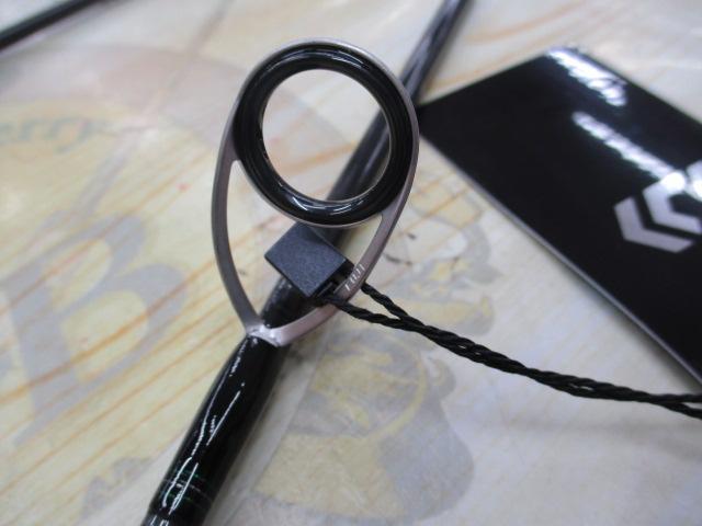 ｴﾒﾗﾙﾀﾞｽIMｲｶﾒﾀﾙK60LS-S･W