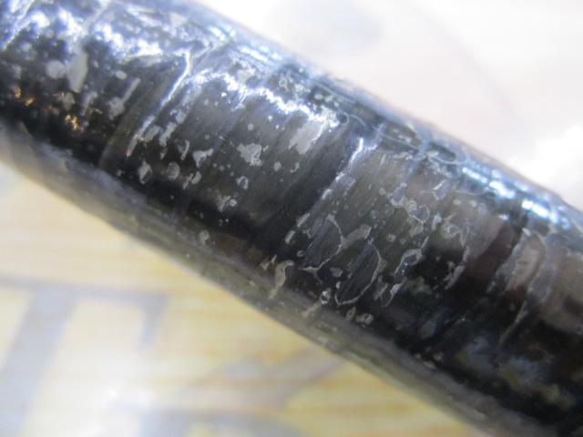 PL振出石鯛 525H