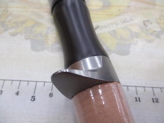 ﾄﾗｳﾄｼｸﾞﾅﾙTRSC-48ULｻﾝﾄﾞﾍﾞｰｼﾞｭ