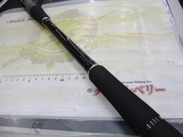 25ｿﾙﾊﾟﾗ岸ﾀｺSPK-B702H/TACO