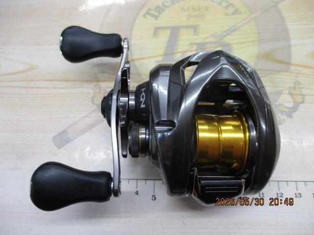 16ｱﾙﾃﾞﾊﾞﾗﾝBFS XG LH