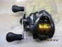 16ｱﾙﾃﾞﾊﾞﾗﾝBFS XG LH
