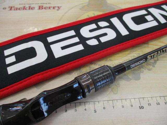 ｽﾃﾙｽDS6-PBF65LR3 Finesse