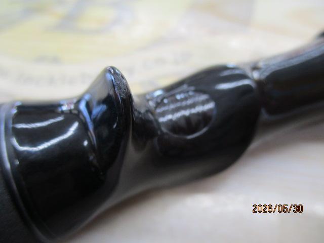 ｽﾃﾙｽDS6-PBF65LR3 Finesse