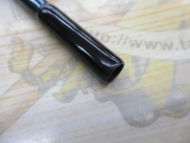 ｿﾙﾃｨｰﾌﾟﾗｯｶﾞｰ SPS-962SS-Ti