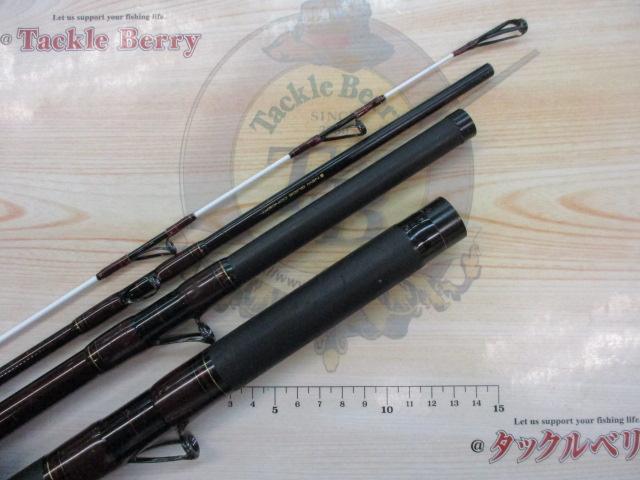 剛海 MH504