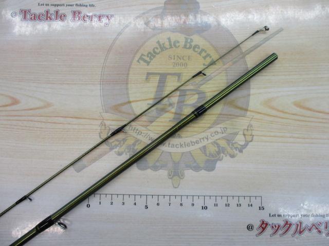ﾈｵｽﾃｰｼﾞAY 93MHB-S