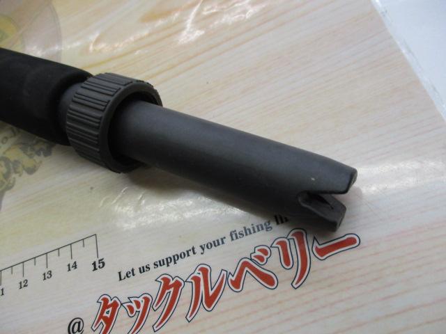 BJSﾈﾙﾋﾞｵﾀｲﾌﾟⅢ 180+Bｸﾞﾘｯﾌﾟなし