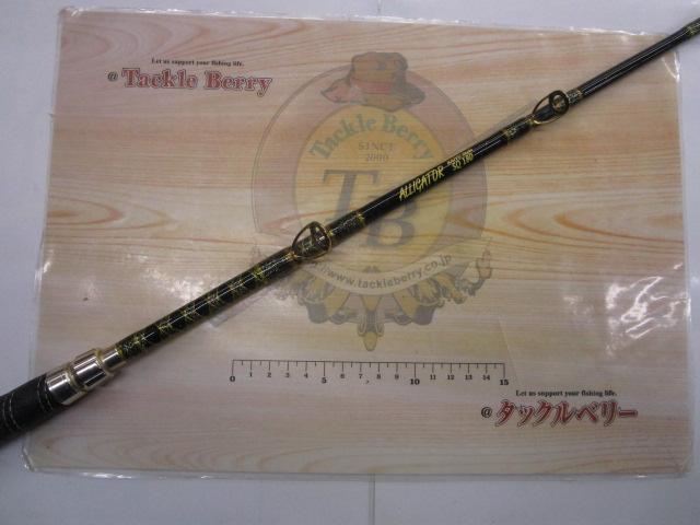 ｶｲﾕｳｽﾀｲﾙ SQ 180
