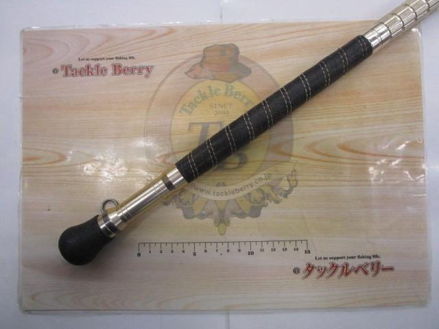 ｶｲﾕｳｽﾀｲﾙ SQ 180