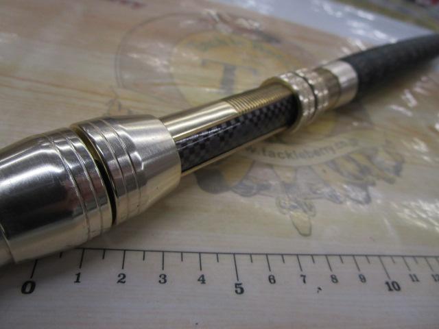 ｶｲﾕｳｽﾀｲﾙ SQ 180