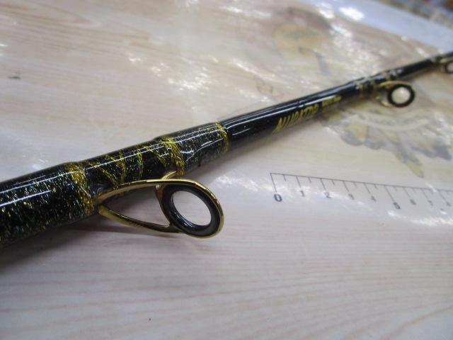 ｶｲﾕｳｽﾀｲﾙ SQ 180