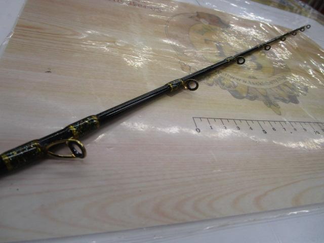 ｶｲﾕｳｽﾀｲﾙ SQ 180