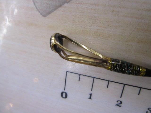 ｶｲﾕｳｽﾀｲﾙ SQ 180