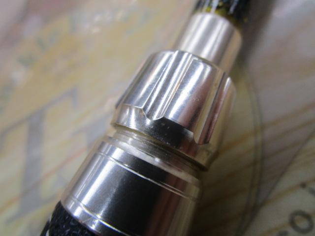 ｶｲﾕｳｽﾀｲﾙ SQ 180