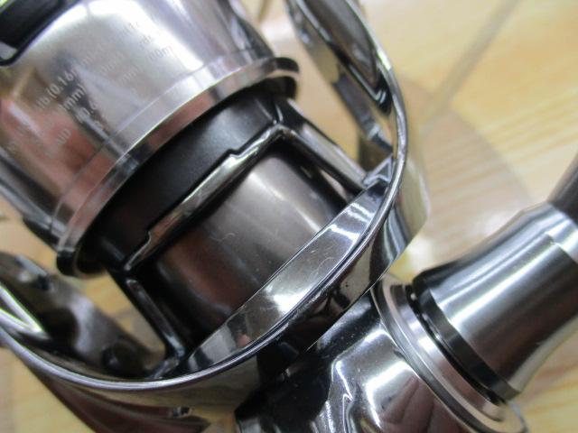 22ｲｸﾞｼﾞｽﾄ LT2500S-H