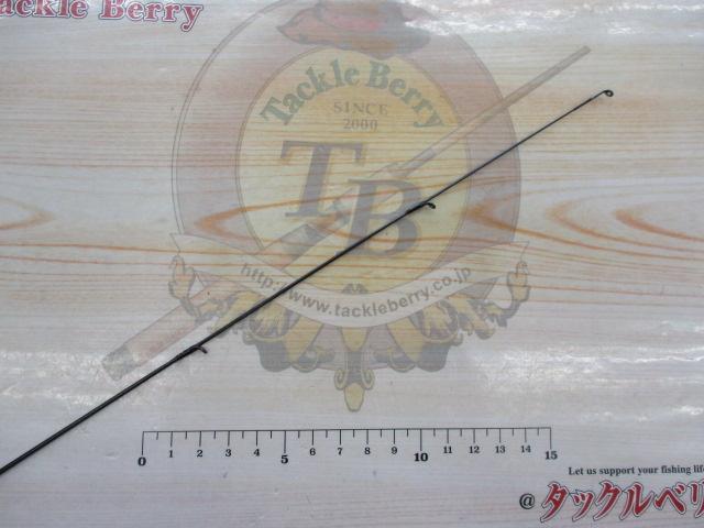ｸﾛｽｾﾝｼﾃｨﾌﾞ XSS-510FT-PRO THE DEAR FAST