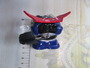 【ｾｯﾄ商品】ﾏｼﾞﾝｶﾞｰZﾙｱｰ2個ｾｯﾄ