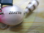 【ｾｯﾄ商品】ZEALﾙｱｰ2個ｾｯﾄ