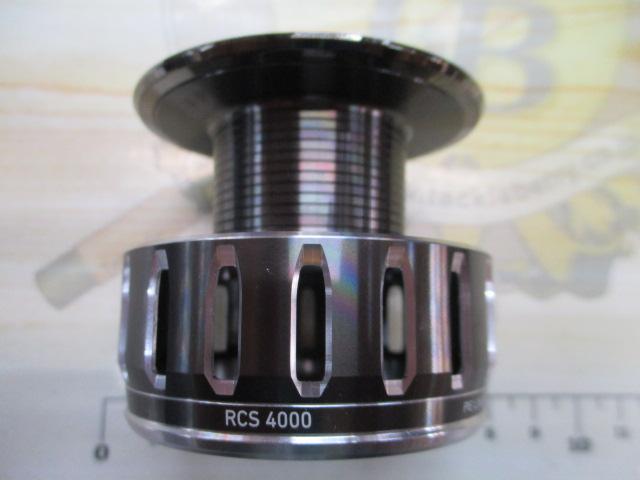 16RCS 4000ｽﾌﾟｰﾙ