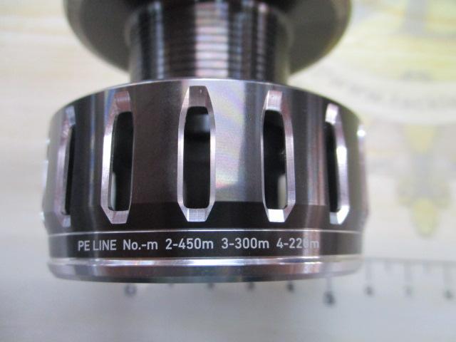 16RCS 4000ｽﾌﾟｰﾙ