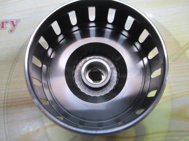 16RCS 4000ｽﾌﾟｰﾙ